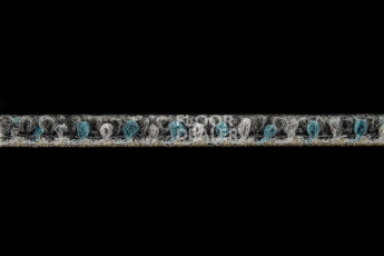 Desso Grezzo Bloom ad 04 8922 B8 фото 6 | FLOORDEALER